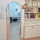 파머스영어다산한강학원 | 다산영어학원에서 경험한 발표 영작 수업, 아이가 영어를 즐기게 된 이야기