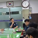 인천미추홀경찰서도화지구대 티스토리
