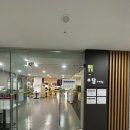 부산지방법원 서부지원 구내식당 이미지