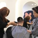 장애랑미용실 이미지