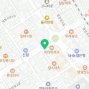김밥천국영동점