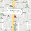 면목남부점기아오토큐