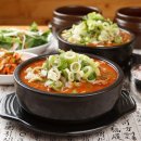 (주)이프 이미지