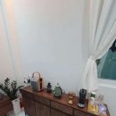 우포엠스테이 이미지