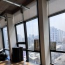 (주)프롬더바디 이미지