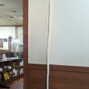 강가네식당 이미지