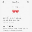 뉴서울뷔페소고기무한리필