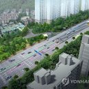 센텀연합의원 이미지