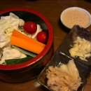 일일시호주 | 서면 일식 맛집 일일시호주 내돈내산 솔직후기