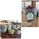 신덕초등학교 병설 이미지