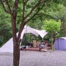 인제 연가리 오토캠핑장 펜션 이미지