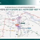 벤처밸리공인중개사사무소 | 대구 벤처벨리 푸르지오 교통·학군·입지 분석으로 보는 핵심가치 총정리