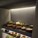 SK방이주유소 이미지