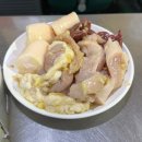 자갈치역 | 부산 남포동 핫플 맛집 백화양곱창 노포 감성 지대로 8호집 후기