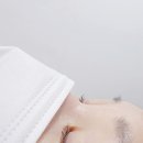 셀포랩비채뷰티