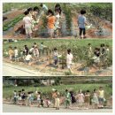 에벤에셀농장 이미지