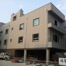 취암동사무소 이미지