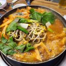 맛감자탕 이미지