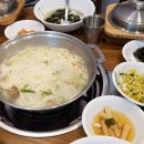 통큰낙지 이미지