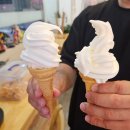 롯데리아 신평지점 | 당진 신평거산리 마부마라탕 마라탕이맛있는곳 내돈내산