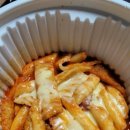 마신떡볶이 인주영인점 네이버블로그