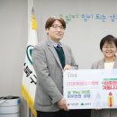 지인마취통증의학과의원 이미지