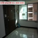 경원로55번길 이미지