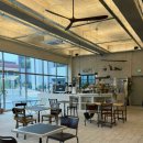 쌍충로L 이미지