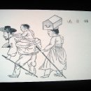 천안박물관 이미지