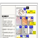 자산노래연습장 이미지