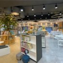 늘샘드리마을도서관 | 영등포구, 늘샘드리 마을도서관 ‘소통·쉼이 공존하는 곳으로’ 탈바꿈