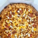 라푸스코 마포점 이미지