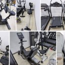 헤라휘트니스클럽 이미지