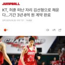 렛츠고