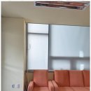 이호근사무소 | 천안민사전문변호사 믿음으로 함께하는 이호근 법률사무소 후기