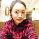 카폐비아이비