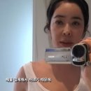 이혜영
