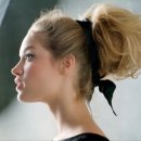 더스타일뷰티 이미지