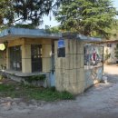 성림주유소 이미지