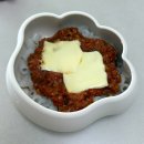 포미420 | 아기 라구소스 만들기 초간단 무염 토마토 소고기 돌아기 이유식