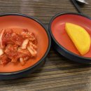 부타 이미지