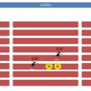 (주)아이유필 | &lt;캔유필잇&gt; 시사회 후기~