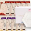 주식회사 더내추럴 이미지