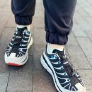 가비오타(GAVIOTA) | 최고의 호카 워킹화 7가지