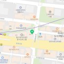 마곡역현대부동산중개사무소 이미지