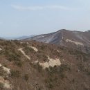 서해종합정비 | 100대 명산 등산하기 열다섯번째 석모도 해명산 새벽 햇살이 가장 먼저 스며드는 산