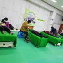 한국활법