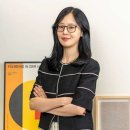 법무법인태성 이미지