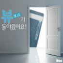 엠이