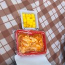 푸라닭충북오창점 이미지